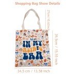 Lywjyb Birdgot Baseball Gift Baseball Game Day HOU Fans Merch Tote Bag (Asto Era Tote)