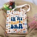 Lywjyb Birdgot Baseball Gift Baseball Game Day HOU Fans Merch Tote Bag (Asto Era Tote)