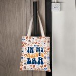 Lywjyb Birdgot Baseball Gift Baseball Game Day HOU Fans Merch Tote Bag (Asto Era Tote)