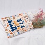 Lywjyb Birdgot Baseball Gift Baseball Game Day HOU Fans Merch Tote Bag (Asto Era Tote)