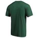 Outerstuff MLB Kids Youth 8-20 Official City Headline Arch Logo Team T-Shirt (US, Numeric, Size: 10-12, Regular, Oakland Athletics - Green)