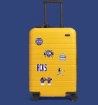 29 PCS American Baseball Team Stickers for Water Bottle, Laptop, Bicycle, Computer, Motorcycle, Travel Case, Car Decal Decoration Sticker 2-2.5 inches