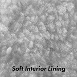 Team Golf NHL Ottawa Senators White Vintage Driver Head Cover, Form Fitting Design, Retro Design &