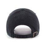 '47 Vancouver Canucks NHL Clean Up Heritage Cap | Adjustable