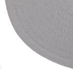 New Era MLB 59FIFTY Cooperstown Authentic Collection Fitted On Field Game Cap Hat (7 3/4, Detroit Tigers Navy Cooperstown)