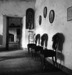 Los Angeles Before the Freeways: Images of an Era 1850–1950