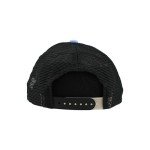 ZHATS Standard NHL Officially Licensed Adjustable Snapback Hat Harvest, Dark Stone, One Size