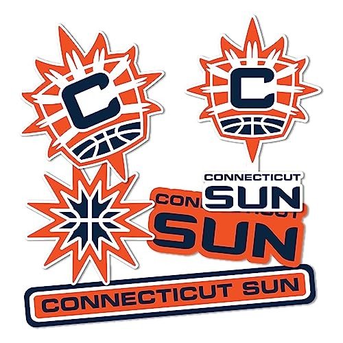 Connecticut Sun
