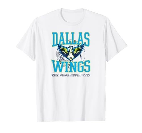 Dallas Wings