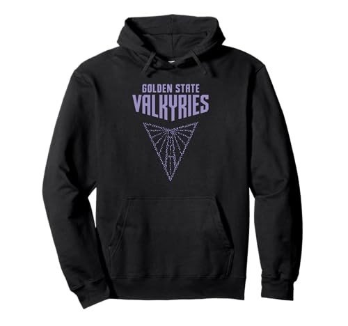 Golden State Valkyries