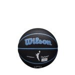WILSON WNBA Mini Autograph Basketball - Chicago Sky, Size 3-22"