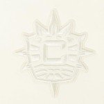 Pro Standard WOMENS WNBA CONNECTICUT SUN NEUTRAL CREWNECK SWEATSHIRT EGGSHELL M