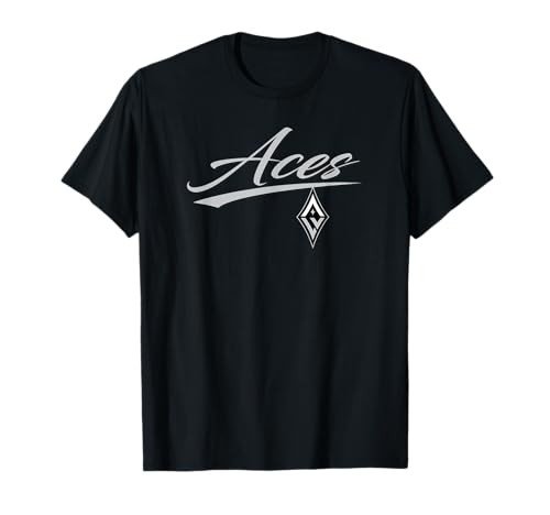 Las Vegas Aces