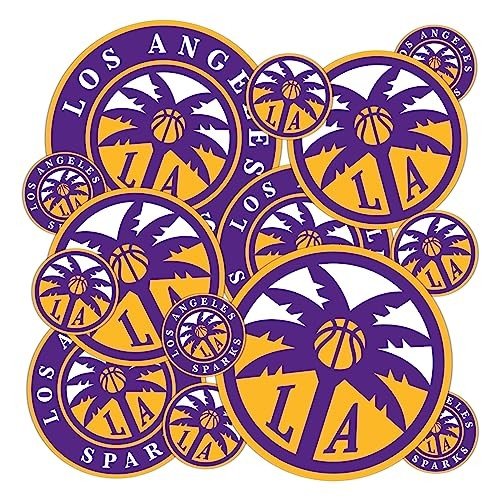 Los Angeles Sparks