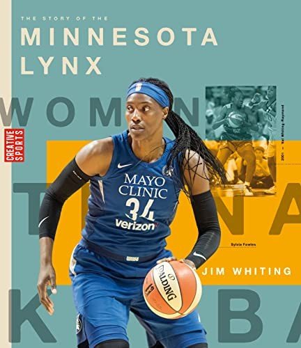 Minnesota Lynx