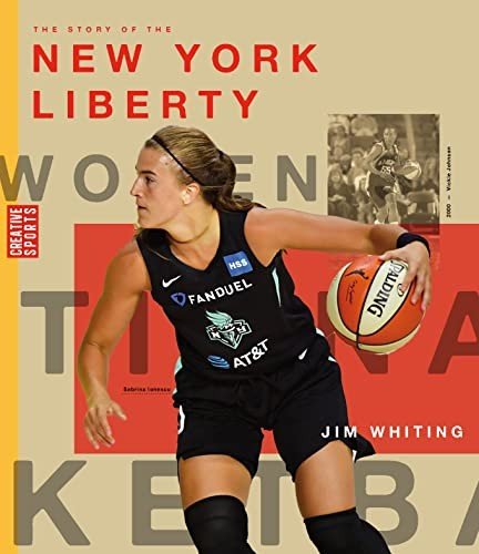 New York Liberty
