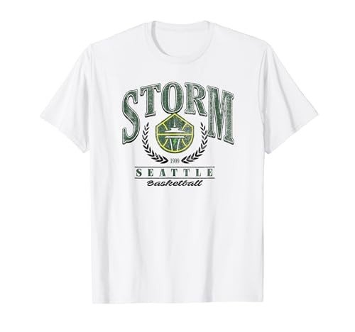 Seattle Storm