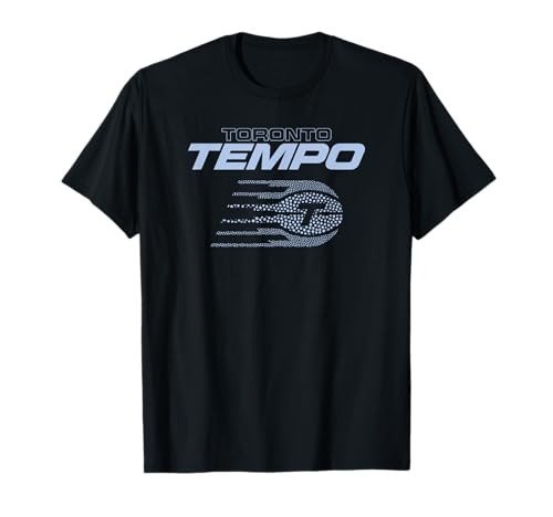 Toronto Tempo