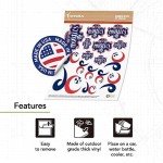 Desert Cactus Washington Mystics Sticker WNBA Women's National Basketball Association Officially Licensed Vinyl Decal Laptop Water Bottle Car Scrapbook (Type 1-1)