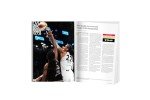 DOUBLE DOWN: How the Las Vegas Aces Won Back-to-Back Championships and Became the Greatest WNBA Team in History