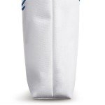 WNBA Property Of Minnesota Lynx Licensed Tote Bag