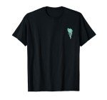 WNBA New York Liberty Top Court T-Shirt