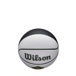 WILSON WNBA Mini Autograph Basketball - Seattle Storm, Size 3-22"