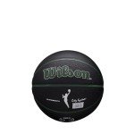 WILSON WNBA Mini Autograph Basketball - Seattle Storm, Size 3-22"