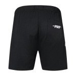 Pro Standard Mens WNBA Los Angeles Sparks MESH MESH Short Black L