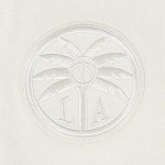 Pro Standard Mens WNBA Los Angeles Sparks Neutral Short Sleeve Tee Eggshell S