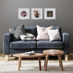 Trends International Gallery Pops WNBA Seattle Storm - Global Logo Wall Art, 12" x 12" Gallery Pops Wall Art, Unframed Version