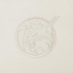 Pro Standard WOMENS WNBA MINNESOTA LYNX NEUTRAL CREWNECK SWEATSHIRT EGGSHELL M