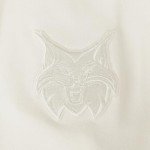 Pro Standard WOMENS WNBA MINNESOTA LYNX NEUTRAL CREWNECK SWEATSHIRT EGGSHELL M