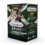 BK WNBA PRIZM (23-24) Blaster