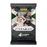BK WNBA PRIZM (23-24) Blaster
