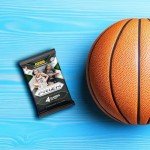 BK WNBA PRIZM (23-24) Blaster