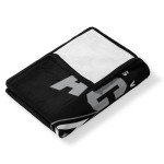 NORTHWEST Las Vegas Aces WNBA High Block Silk Touch Throw Blanket 50 x 60 inches