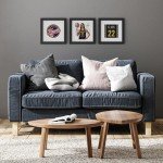 Trends International Gallery Pops WNBA Indiana Fever - Caitlin Clark Player Feature Wall Art, 12" x 12" Gallery Pops Wall Art, Black Framed Version