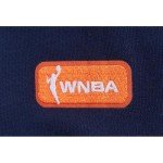 Pro Standard BIG BOYS WNBA INDIANA FEVER CAITLIN CLARK #22 CLASSIC PLAYER NAME AND NUMBER PULL OVER HOODIE MIDNIGHT NAVY S