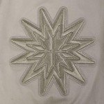 Pro Standard MENS WNBA CONNECTICUT SUN NEUTRAL JACKET TAUPE 2XL