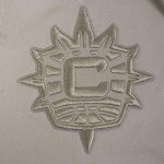 Pro Standard MENS WNBA CONNECTICUT SUN NEUTRAL JACKET TAUPE 2XL