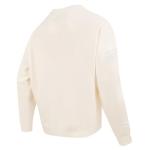 Pro Standard MENS WNBA Toronto Tempo NEUTRAL CREWNECK SWEATSHIRT EGGSHELL M