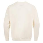 Pro Standard MENS WNBA Toronto Tempo NEUTRAL CREWNECK SWEATSHIRT EGGSHELL M
