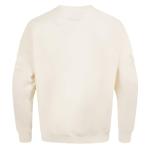 Pro Standard MENS WNBA DALLAS WINGS NEUTRAL CREWNECK SWEATSHIRT EGGSHELL M