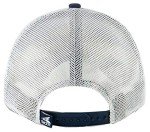 New Era 2019 MLB Chicago White Sox Baseball Cap Hat 1976 Cooperstown Truck Mesh