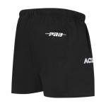 Pro Standard Mens WNBA LAS Vegas ACES MESH MESH Short Black XL