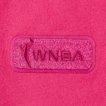 Pro Standard Big Girls WNBA LAS Vegas ACES Classic Triple Pink S/S Slim TEE Beetroot Purple M