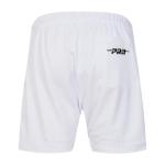 Pro Standard Mens WNBA New York Liberty MESH MESH Short White L