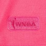 Pro Standard Big Girls WNBA LAS Vegas ACES Classic Triple Pink S/S Slim TEE Beetroot Purple M