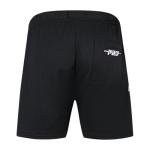 Pro Standard Mens WNBA Los Angeles Sparks MESH MESH Short Black S